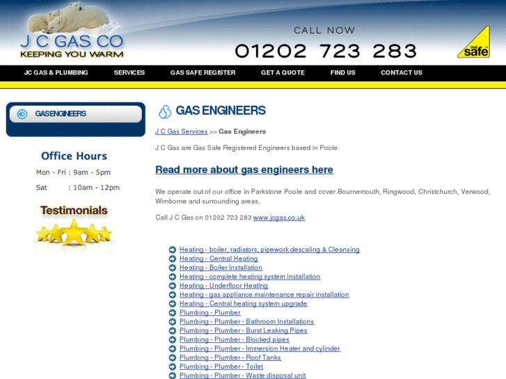 www.gas-engineers.co.uk