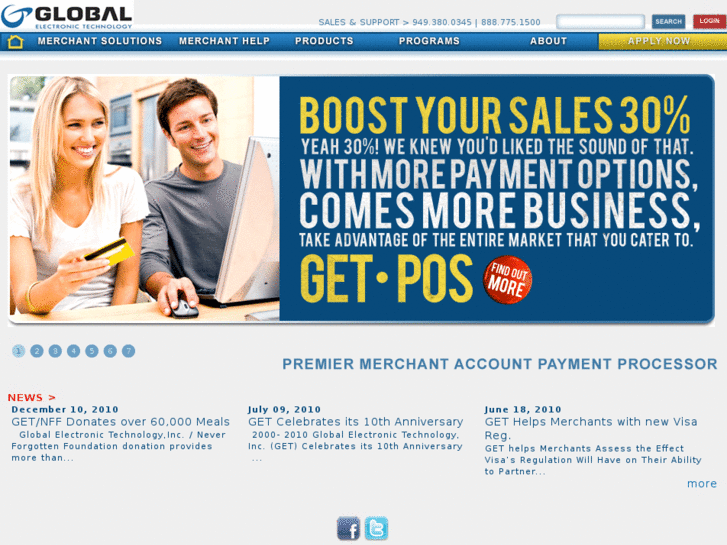 www.get-merchantaccounts.com