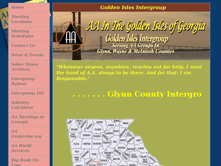 www.glynncountyaa.org