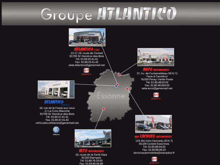 www.groupe-atlantico.com