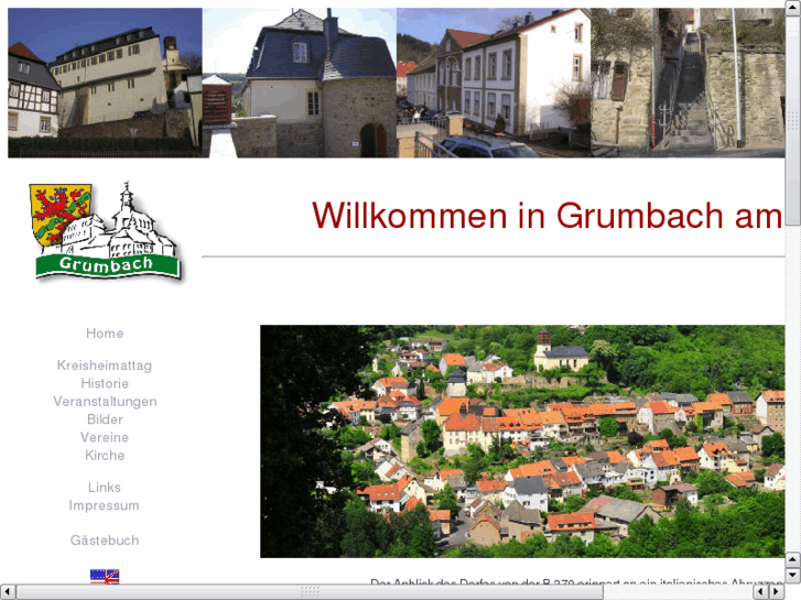 www.grumbach-glan.de