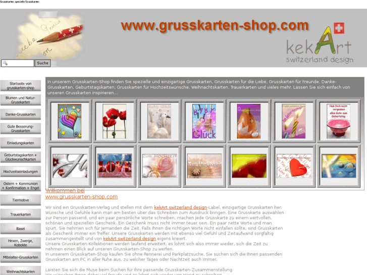 www.grusskarten-shop.com