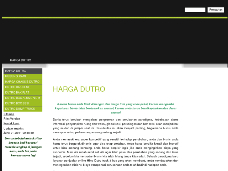 www.hargadutro.com