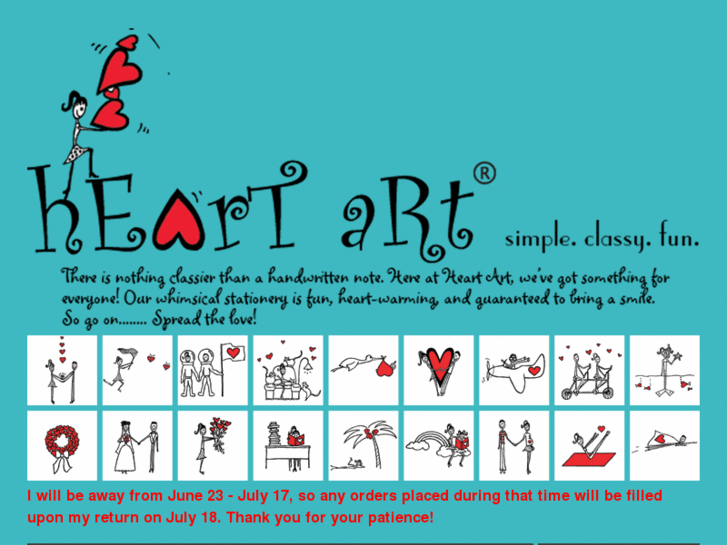 www.heartartbydaphne.com