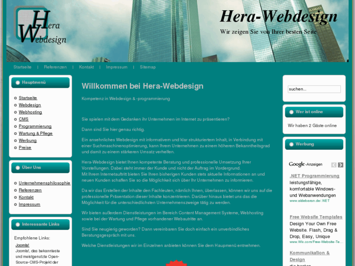 www.hera-webdesign.de