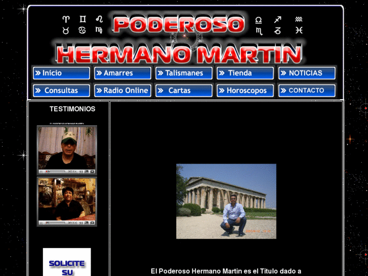 www.hermanomartin.com.mx