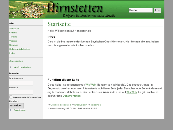 www.hirnstetten.de