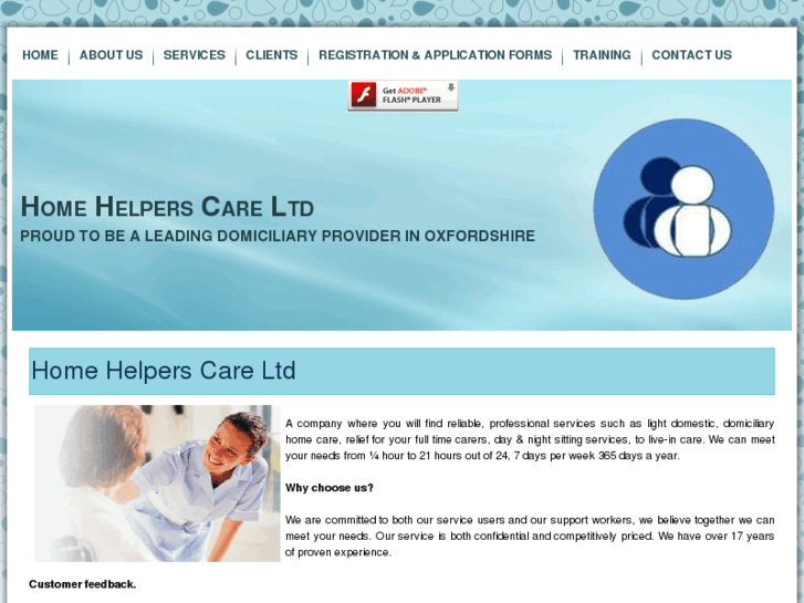 www.homehelperscare.co.uk