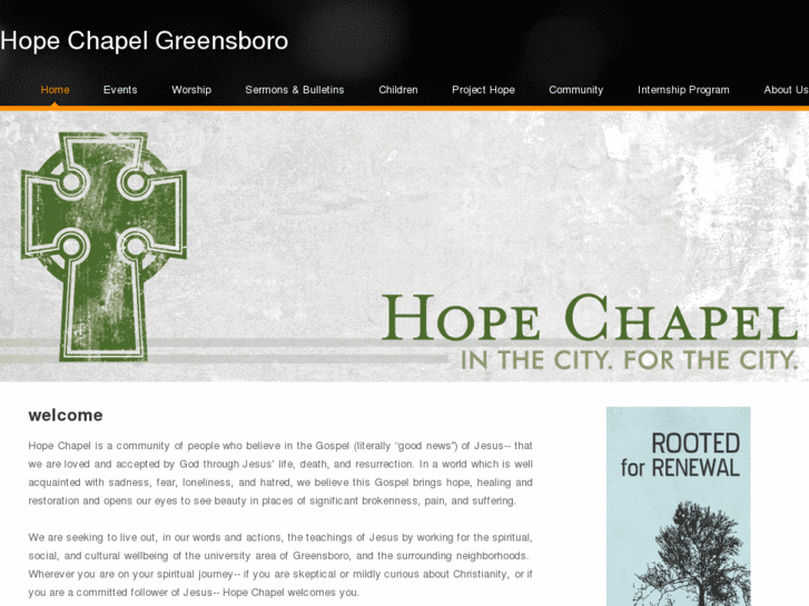 www.hopechapelgreensboro.org