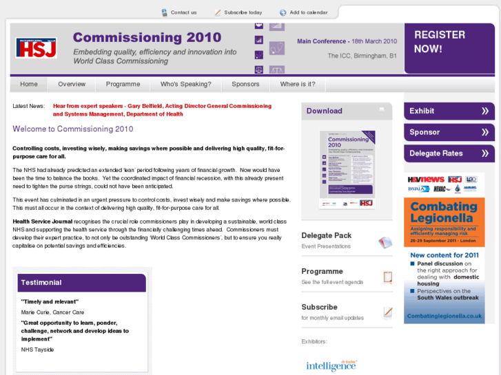 www.hsj-wccommissioning.com