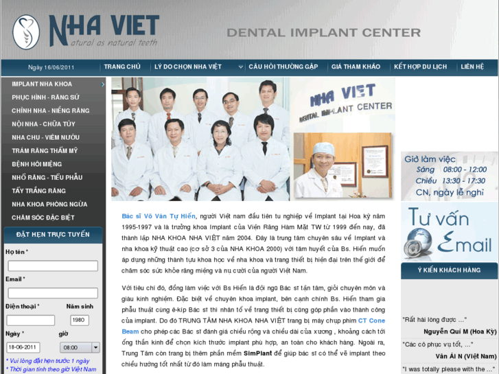 www.implantnhaviet.com