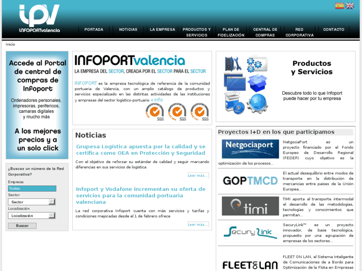 www.infoportvalencia.com