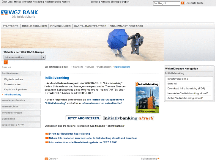 www.initiativbanking.biz