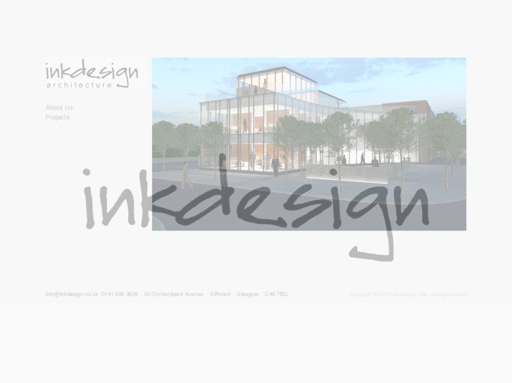 www.inkdesign.co.uk