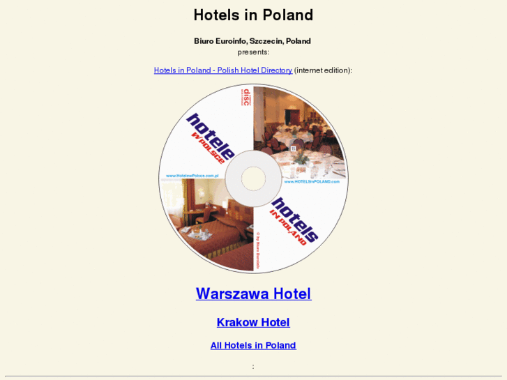 www.inpoland.com.pl