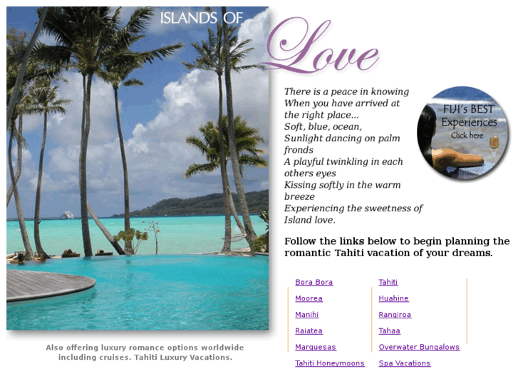 www.islandsoflove.com