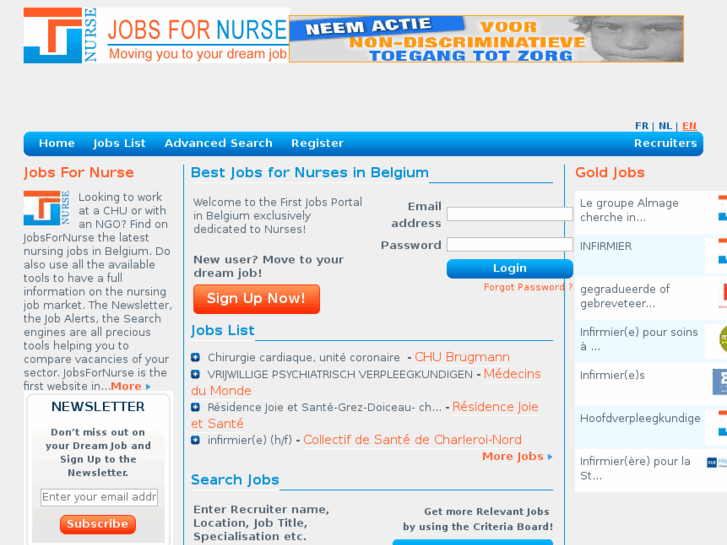 www.jobs-for-nurse.com