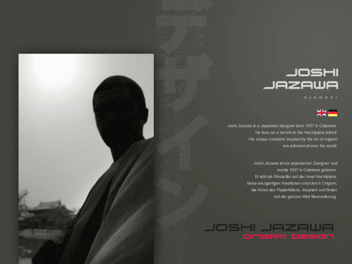 www.joshi-jazawa.com