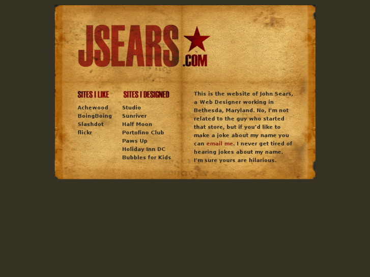 www.jsears.com