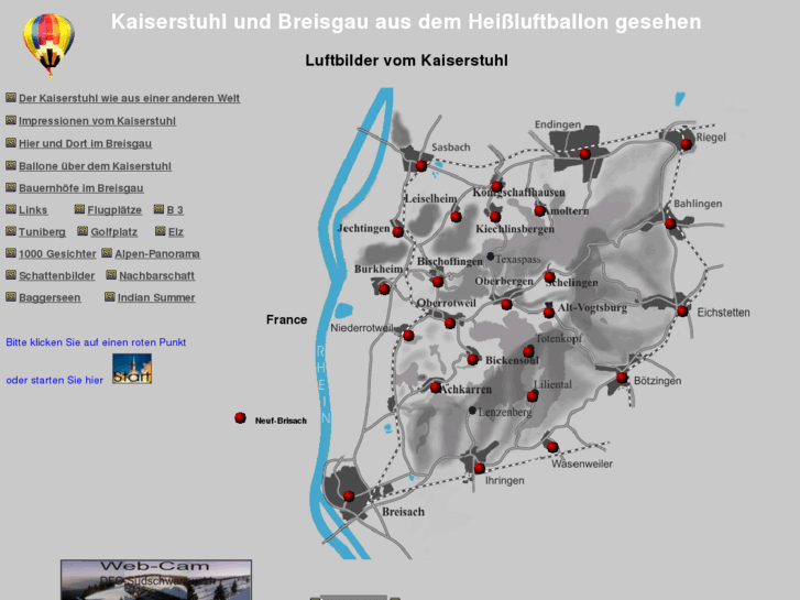 www.kaiserstuhl-breisgau.de