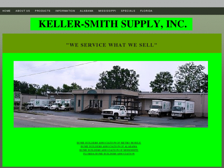 www.keller-smith.com