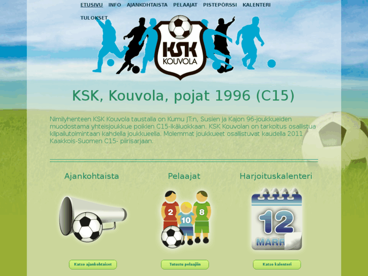 www.kskfutis.net