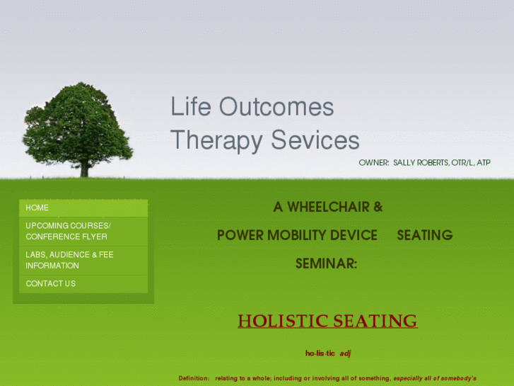 www.lifeoutcomestherapyservices.com