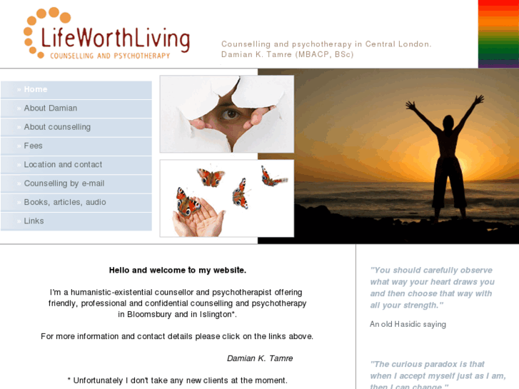 www.lifeworthliving.eu