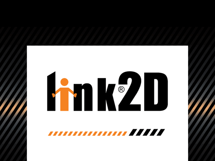 www.link2d.com