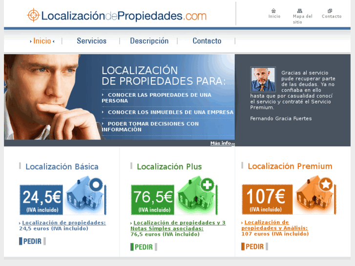 www.localizaciondepropiedades.es