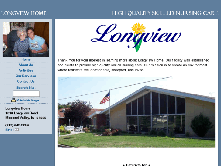 www.longviewhome.com