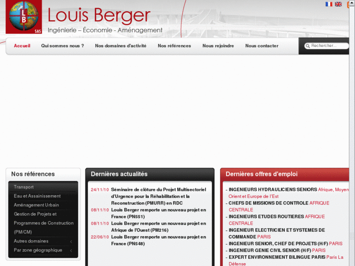 www.louisberger-france.com