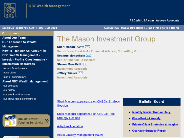 www.masoninvestmentgrouprbc.com