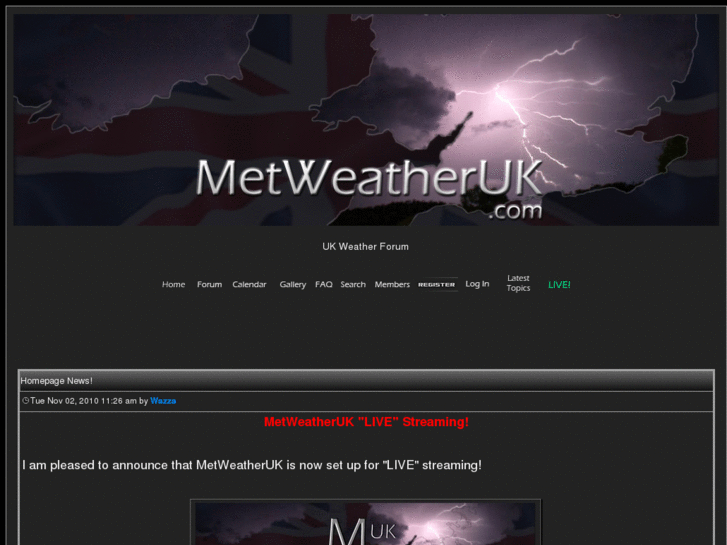 www.metweatheruk.com