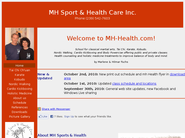 www.mh-health.com