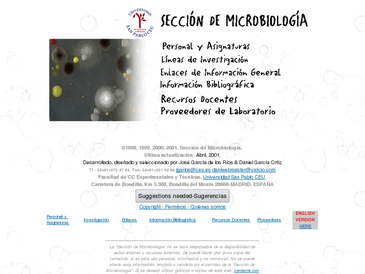 www.microbios.info