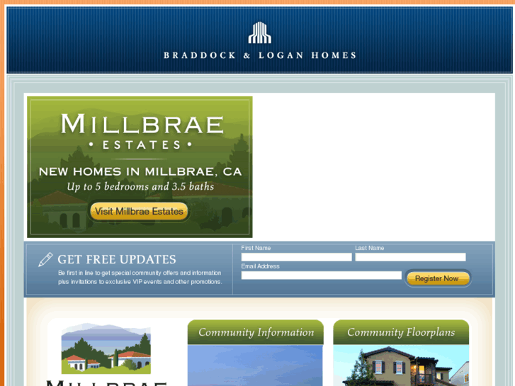 www.millbraenewhomes.com