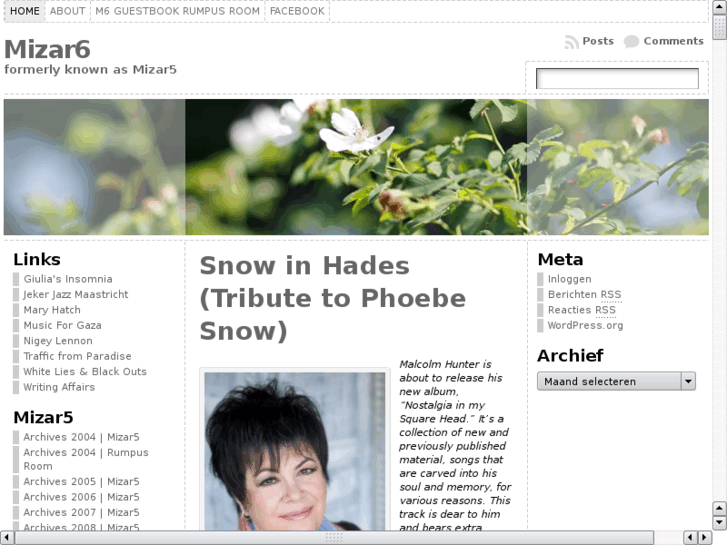 www.mizar5.net