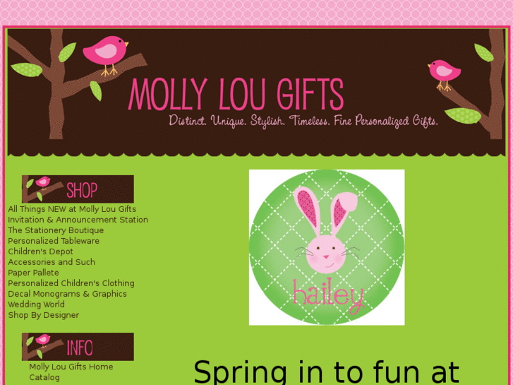 www.mollylougifts.com