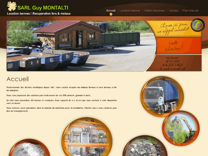 www.montaltiguy.com