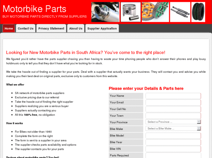 www.motor-bike.co.za