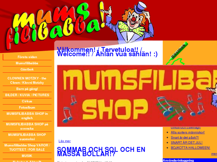 www.mumsfilibabba.net