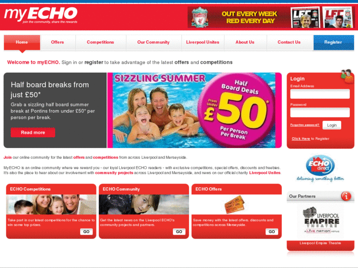 www.myliverpoolecho.co.uk