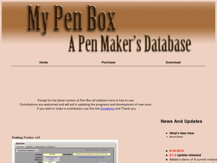 www.mypenbox.com