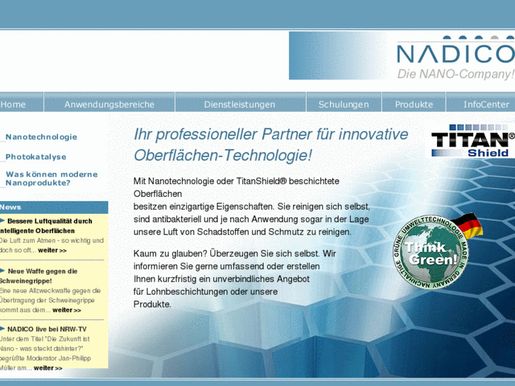 www.nadico.info