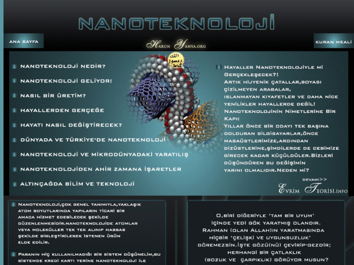 www.nanoteknolojimucizesi.com