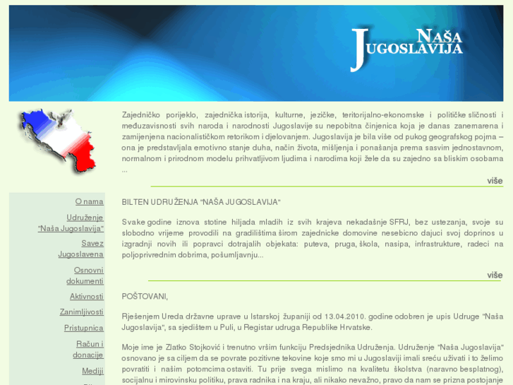 www.nasa-jugoslavija.org
