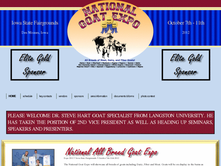 www.nationalgoatexpo.org