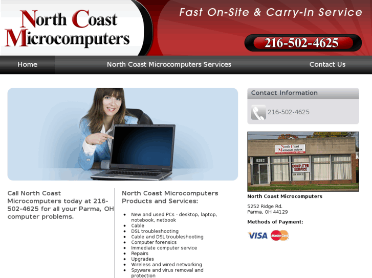 www.ncmcomputerecovery.com