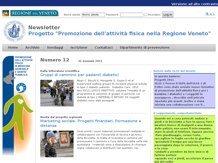 www.newsletterattivitamotoria.info